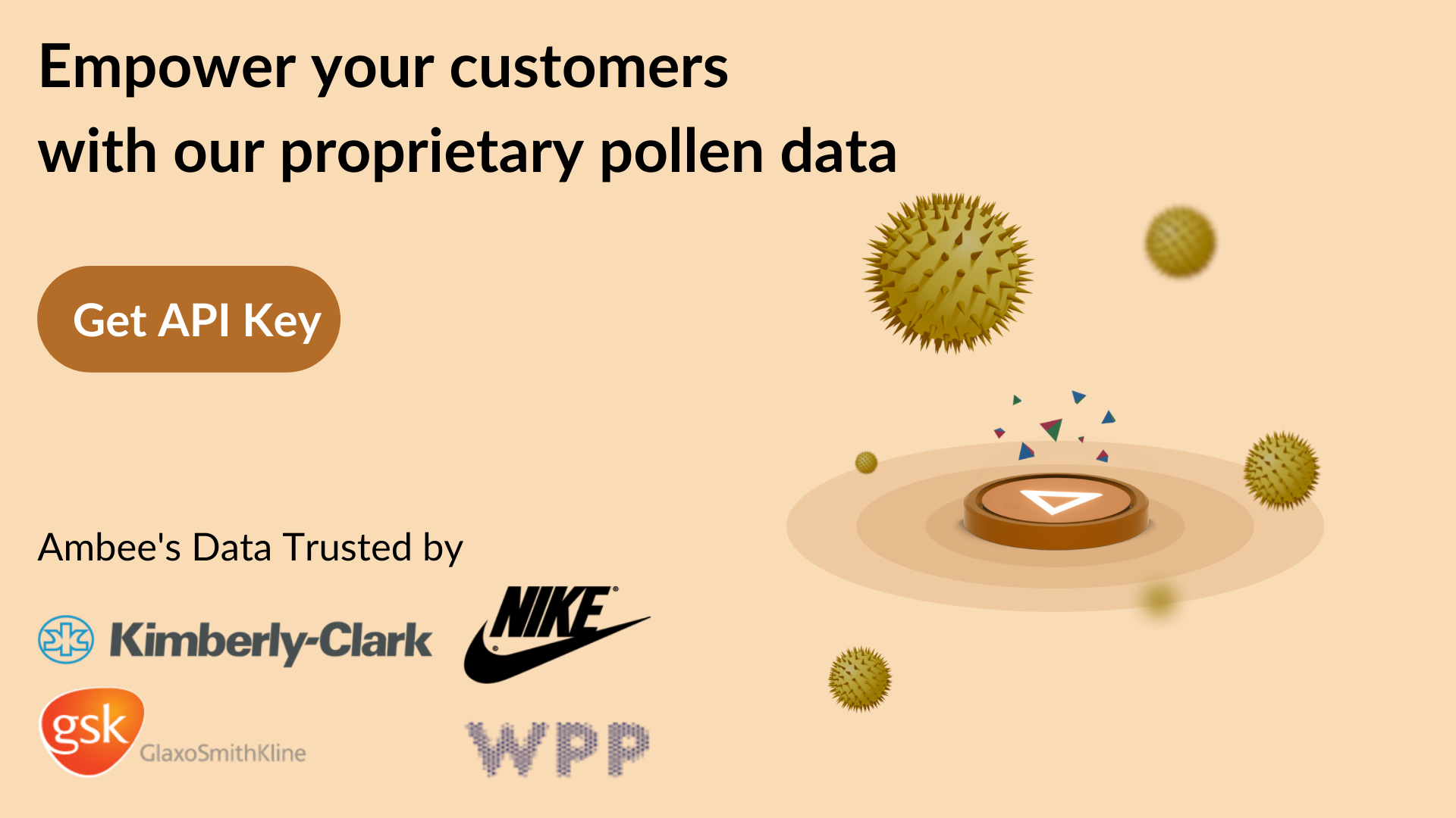 how-can-pharmaceutical-companies-leverage-pollen-data-ambee-blog